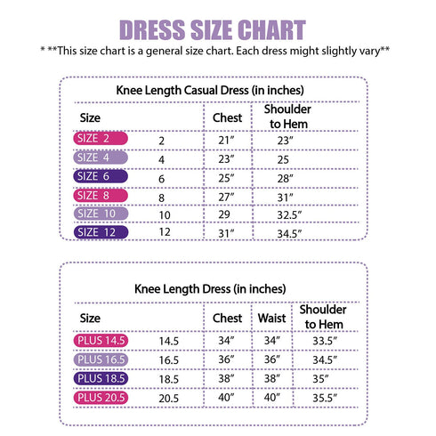 Girls Teal Flamingo Print Shoulder Tie Cotton Dress, Sizes 2-14